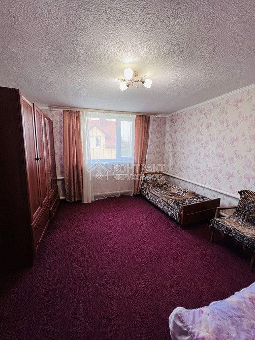 Продаж Будинок 4-кімнатний Мерефа - фото 13