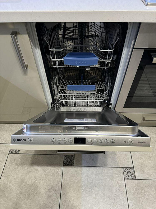 Продаж Квартира 1-кімнатна, 7/9 поверх на вул. Астрономічна Харків - фото 19