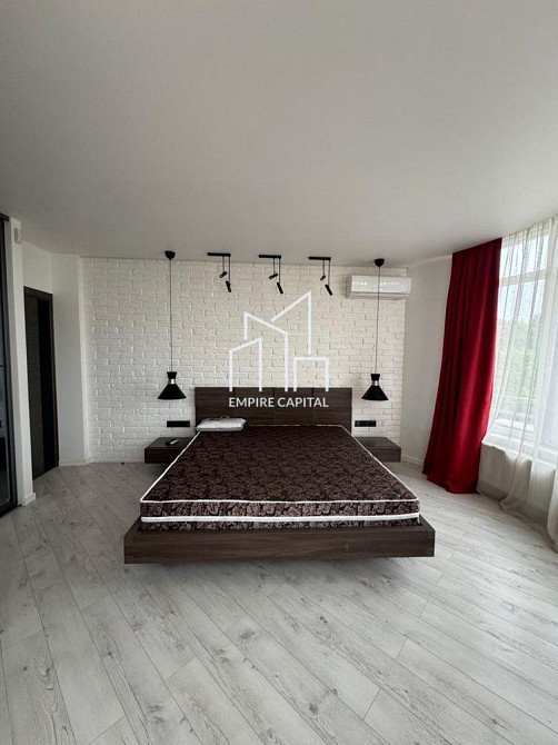 Оренда Квартира 2-кімнатна, 7/10 поверх на вул. Червоної Калини Львів - фото 6