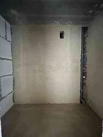 Продаж Квартира 1-кімнатна, 7/14 поверх на Княгинин, 24 Івано-Франківськ