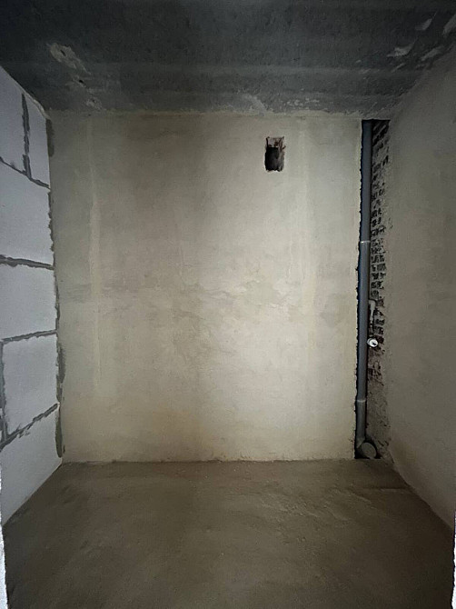 Продаж Квартира 1-кімнатна, 7/14 поверх на Княгинин, 24 Івано-Франківськ - фото 2