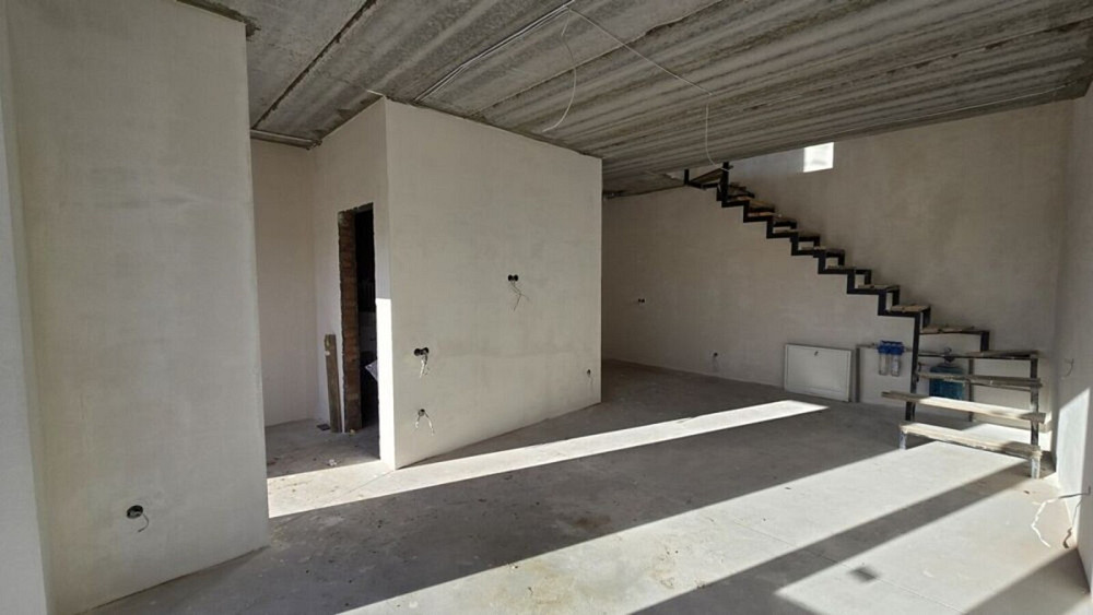 Продаж Будинок на Матієнко Вінниця - фото 5