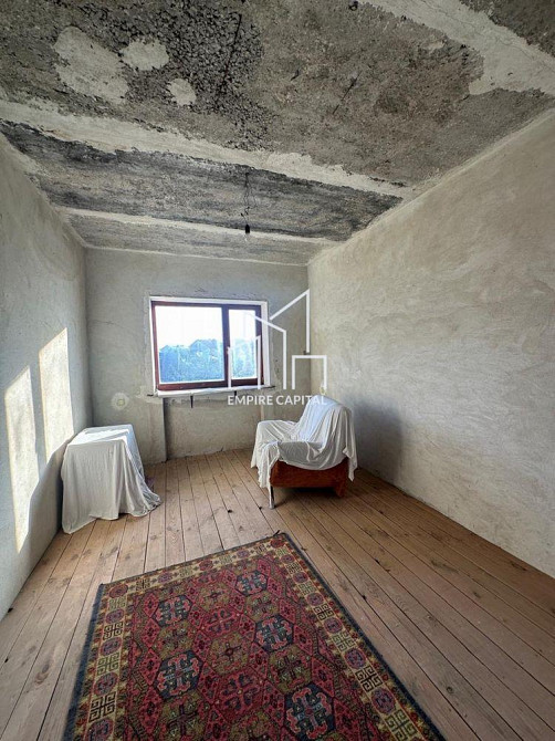 Продаж 2-поверховий Будинок з ділянкою 10 сот 281.8 кв.м 6 кімн. на Роксолани вул. Дубляни - фото 17