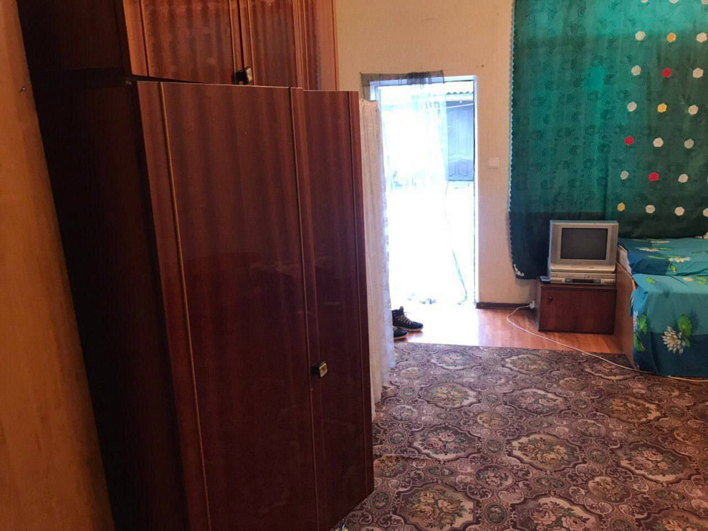 Продаж Квартира 1-кімнатна на ул. Балковская, 131 Odessa - photo 2