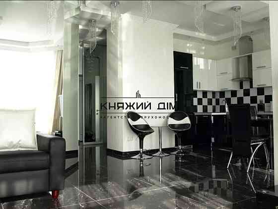 БЕЗ КОМІСІЇ! Є ГЕНЕРАТОР Оренда 2кімнатної квартири в ЖК Пори року. Код об'єкта: 11195345. Kiev