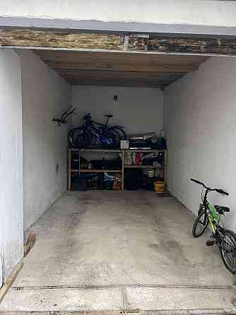 Продаж Гараж/паркомісце на Української Дивізії Івано-Франківськ