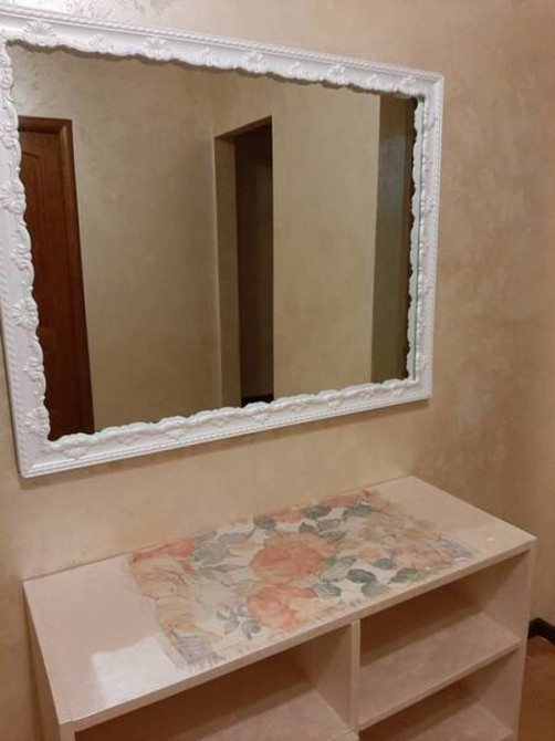 Оренда Квартира 3-кімнатна на Здолбуновская ул. Київ - фото 11