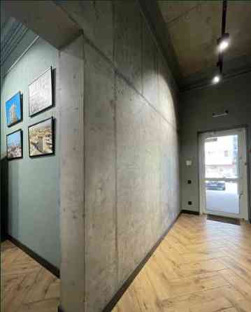 Оренда офісне приміщення на Запорожская ул., 21 поверх - 1/9 Odessa