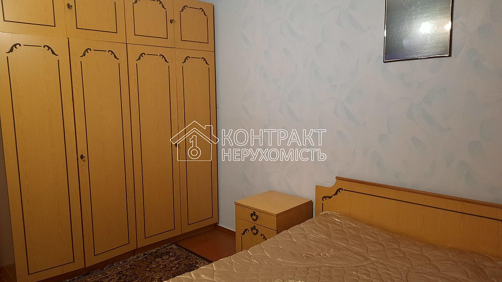 Продаж Будинок 5-кімнатний на вул. Українська Изюм - изображение 14