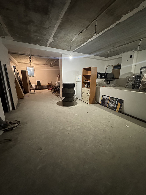 Оренда торгове приміщення на Залізнична вул., 49 поверх - 1/4 Івано-Франківськ - фото 13