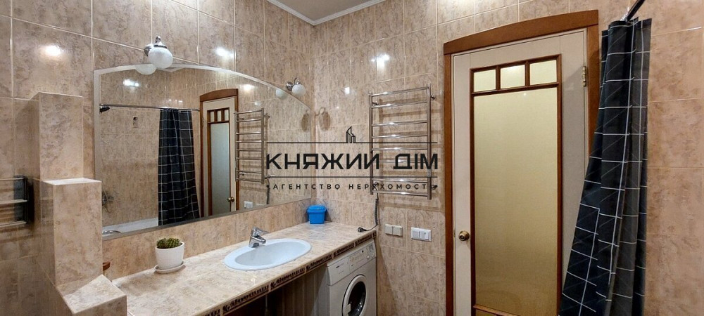 Без комісії! Суперова 2-рівнева 3-кімнанта квартира-стідія в новому домі м. Звіринецька, код 1129705 Київ - фото 16