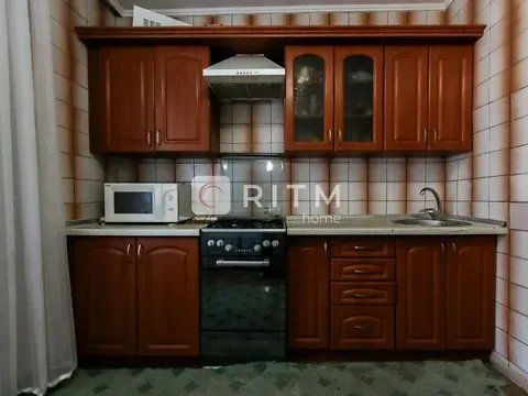 Продаж 3к Квартира 70.6 кв.м Кравчука вулиця 5 Луцьк - фото 13