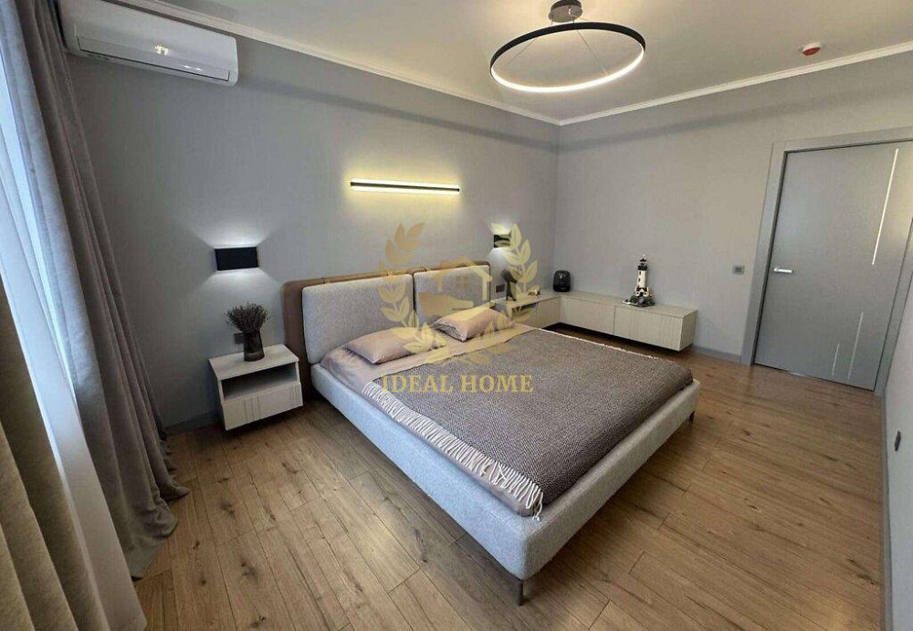 Продам 1к квартиру ЖК «Русановська гавань» Київ - фото 18