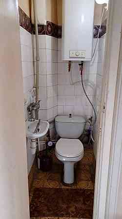 Продаж Квартира 3-кімнатна, 7/9 поверх на Семьи Глодан (Ильфа и Петрова) улица, 17 Одесса