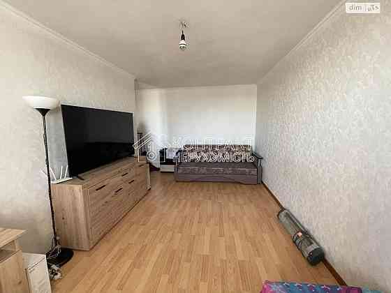 Оренда Квартира 1-кімнатна, 12/12 поверх на вул. Перемоги Харків