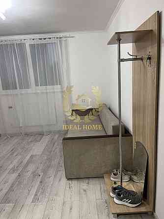 Продам квартиру 1 кімната 