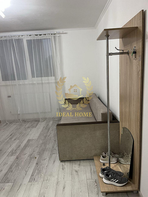 Продам квартиру 1 кімната  - фото 3