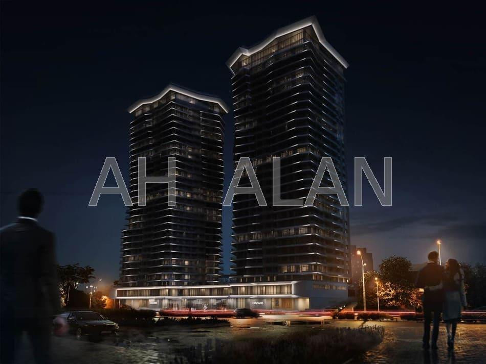 Продаж Будинок 4-кімнатний на Євгена Коновальця вул., 19 Київ - фото 11