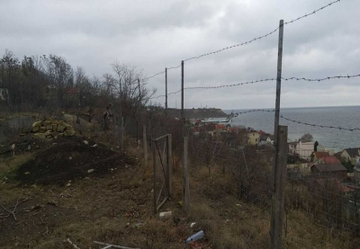 Продаж земельної ділянки 0.3 соток на ул. Дача Ковалевского, 111/2б Odessa - photo 6