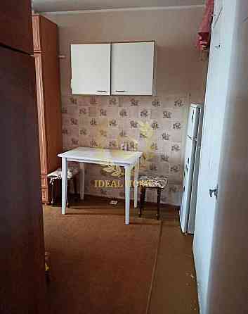 Продаж кімнати в гуртожитку на Воскресенці Киев