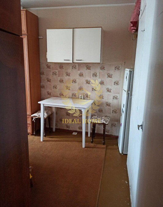 Продаж кімнати в гуртожитку на Воскресенці Kiev - photo 4