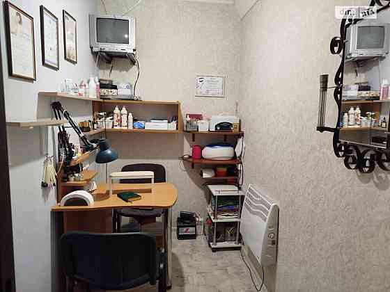 Продаж офісне приміщення на Замостянська поверх - 6/8 Вінниця