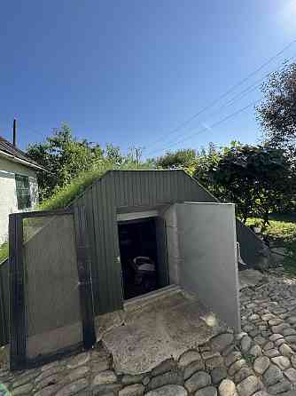 Продаж Будинок на Лесі Українки Рожнятів