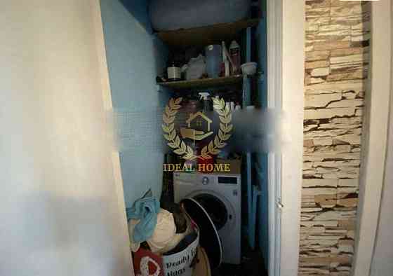 Продаж 1-кімн. квартири, Виноградар, Подільський район, Київ Київ