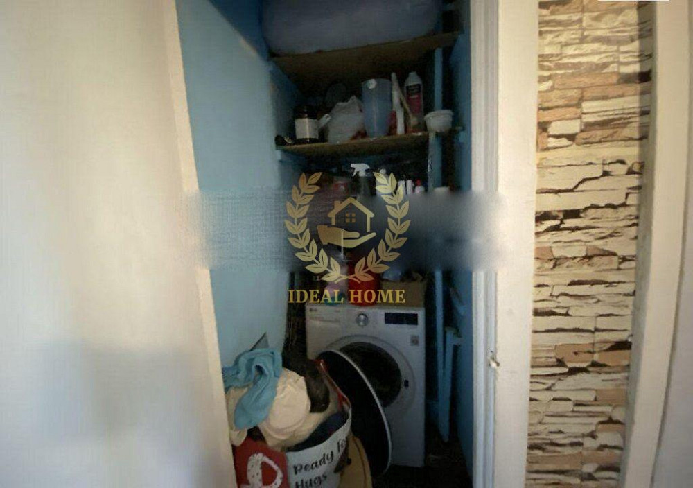 Продаж 1-кімн. квартири, Виноградар, Подільський район, Київ Київ - фото 5