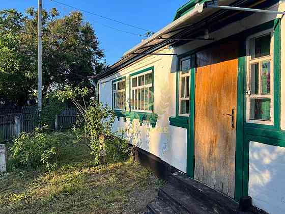 Будинок Ковалівка центр 