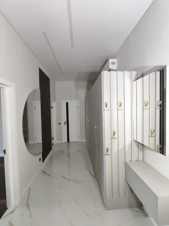 Продажа 2к Квартира 61 кв.м Собранецька 100 Ужгород