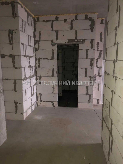 Оренда Будинок на Тираспольська вул., 52 Київ - фото 10