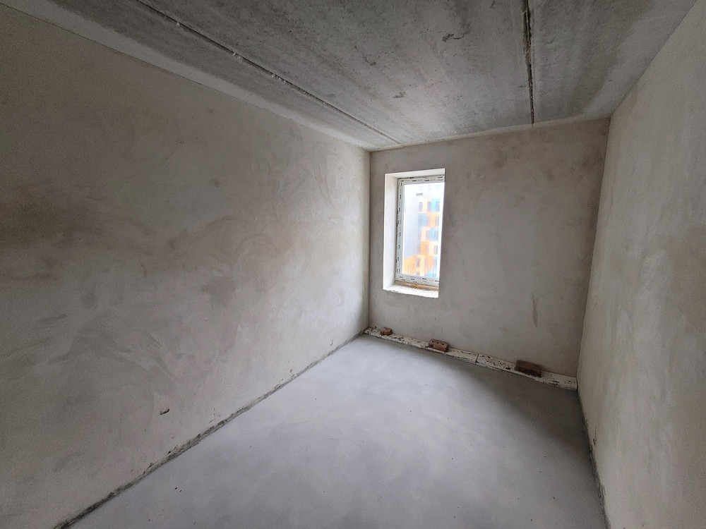 Продаж Квартира 2-кімнатна, 6/6 поверх на Шевченка, 114 Vovchynets - photo 12