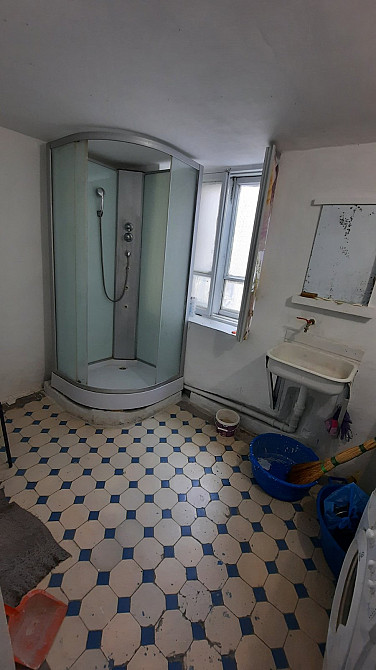 Две комнаты в коммуне Софиевская Одеса - фото 1