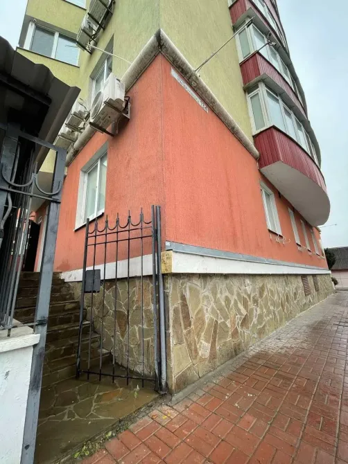 For sale Free Purpose Premises area 28 sq.m  at Мандриківська 134 Dnipro - photo 18