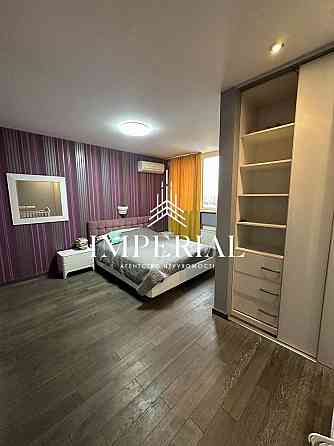 Оренда Квартира 2-кімнатна, 9/16 поверх на вул. Кадетський Гай Київ