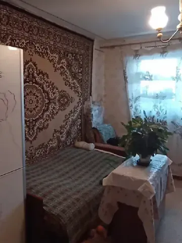 Продаж 3к Квартира 65 кв.м Гонти вулиця 11 Кропивницький - фото 5