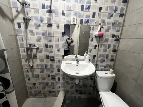 Продаж 1к Квартира 22 кв.м Яворницького вулиця 24 Хмельницький - фото 6