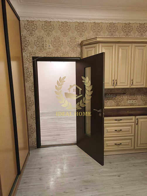 Продаж Квартира 2-кімнатна, 2/4 поверх на Береговая ул., 14 Київ - фото 17