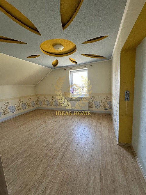 Продам будинок в с. Крушинка Крушинка - фото 15