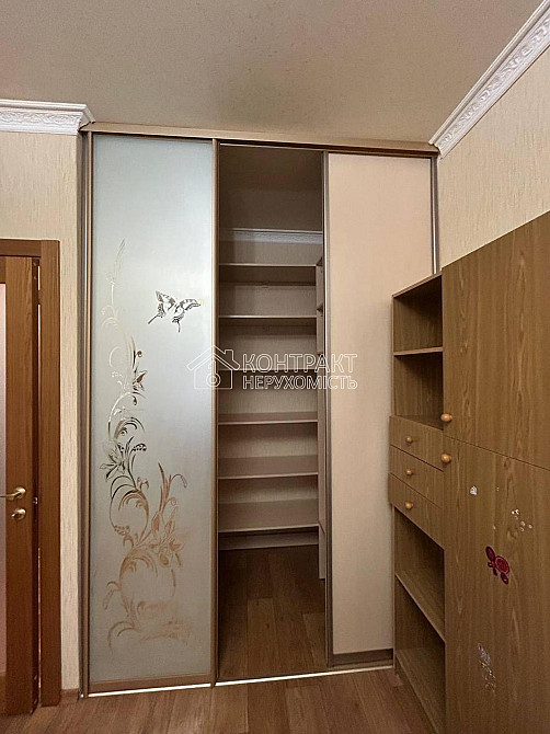 Оренда Квартира 2-кімнатна, 9/9 поверх на вул. Героїв Праці Харьков - изображение 8