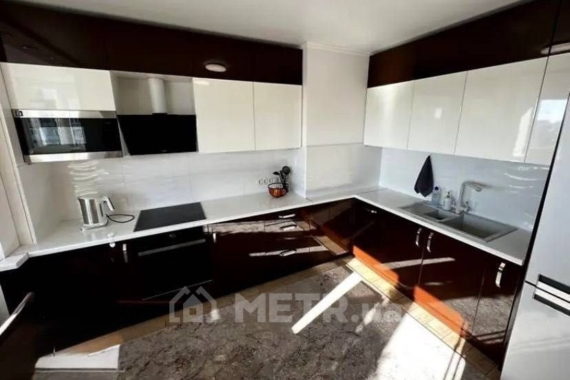 Продаж Квартира 1-кімнатна на Шота Руставели улица, 9 Odessa - photo 1