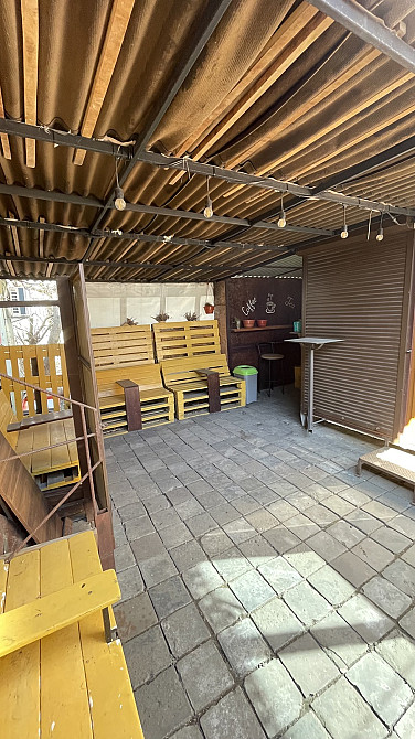 Оренда торгове приміщення на вул. Симоненка В. поверх - 1 Івано-Франківськ - фото 1