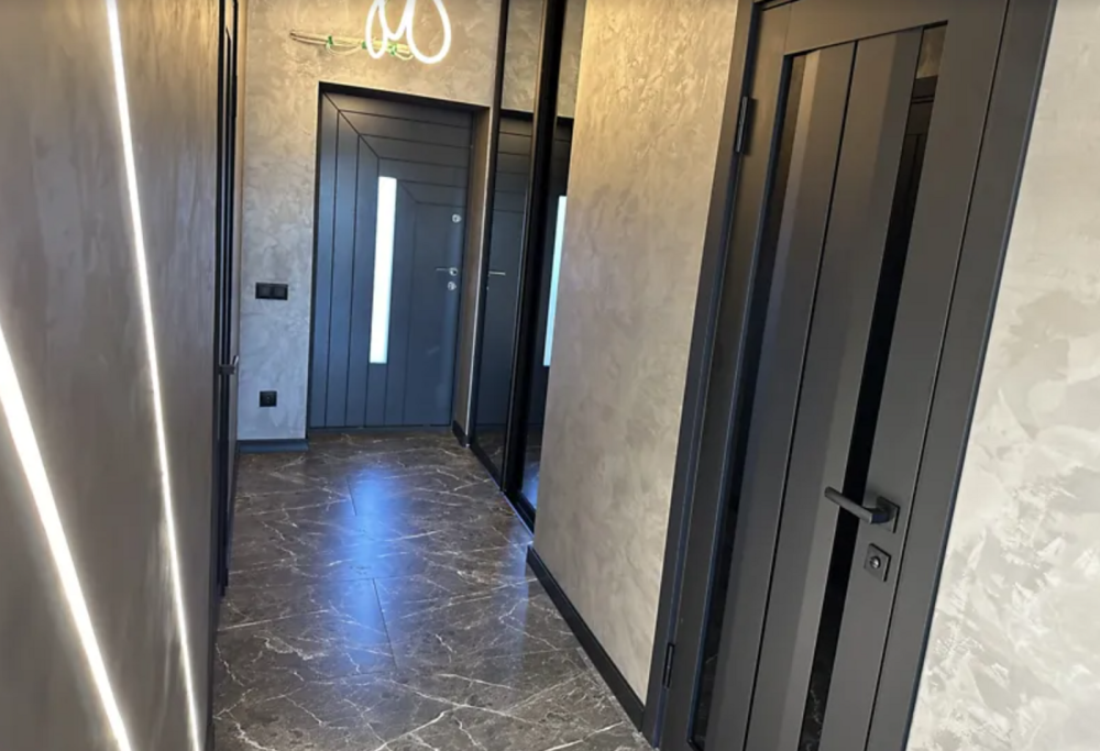 Продаж 1 поверхового будинку з ділянкою на 2.5 сотки, 90 кв. м, Біла  - фото 3