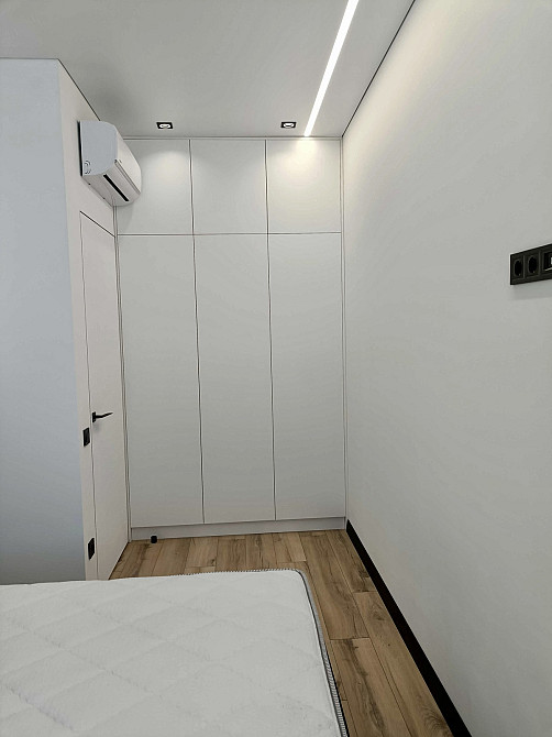 Продаж Будинок на вул. Берегова Одесса - изображение 7