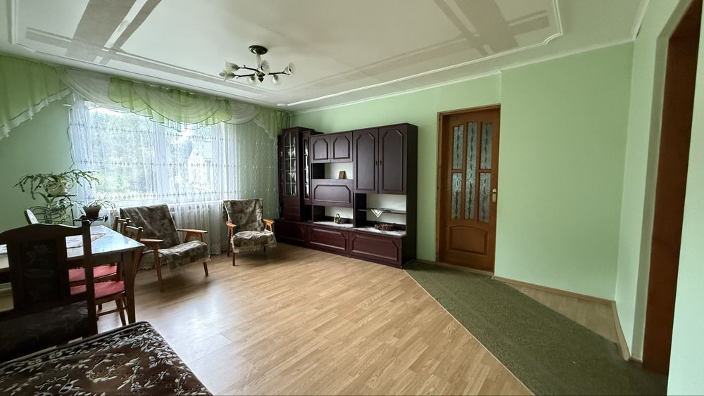 Продаж Квартира на улица Жолква - изображение 16