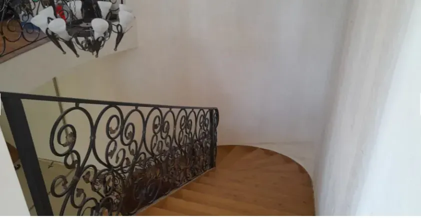 Продажа 2-этажный Дом с участком 6.8 сот 390 кв.м 5 комн. на Костанди Одесса - изображение 3