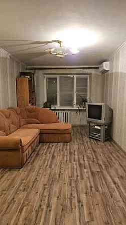 Продаж Квартира 3-кімнатна, 8/9 поверх на Инглези улица, 1 Одеса