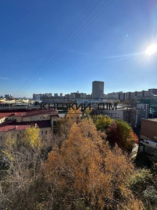 Перша здача! Оренда 2 кімнатна квартира м. Деміївська КОД 11203976 Киев - изображение 13