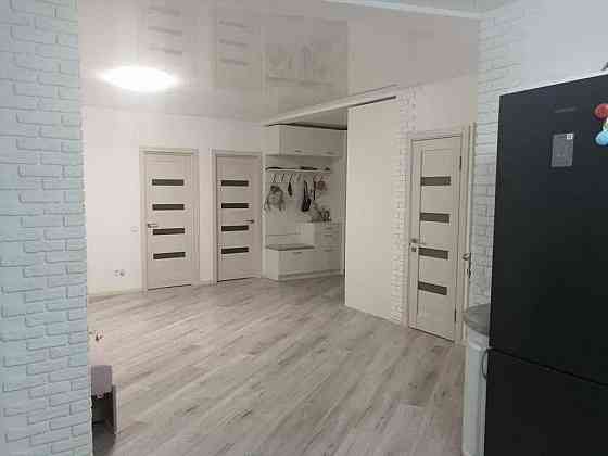 Продаж Квартира 2-кімнатна, 10/10 поверх на вул. Ленона Джона Львів